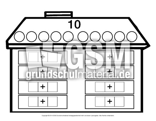 AB-Zerlegehaus-zur-10-blanko.pdf